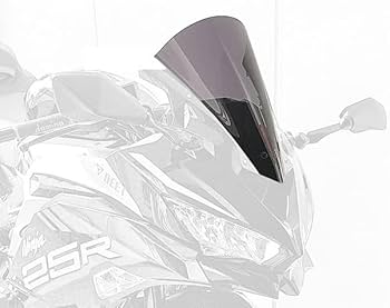 たぐページ コウペンちゃん ツインGTGKキャップレス～Webオーダーパック